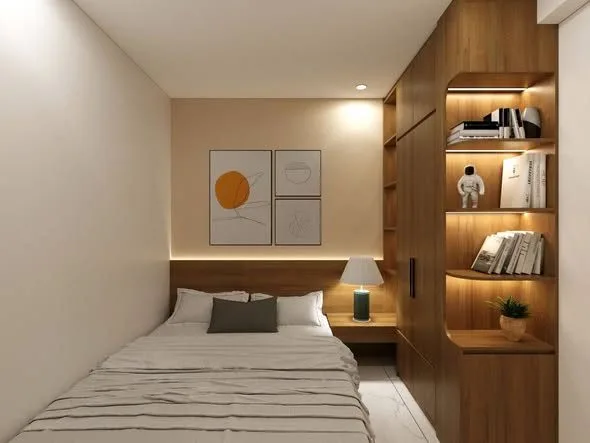 🏠 BÁN NHÀ NÚI THÀNH TRUNG TÂM HẢI CHÂU, CHỈ 4,XTY CÓ NGAY 3 TẦNG 3 MÊ 3PN SÂN THƯỢNG RỘNG RÃI