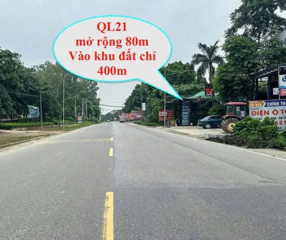cần tiền xây nhà em cần bán gấp lô đất 80m2 full thổ cư