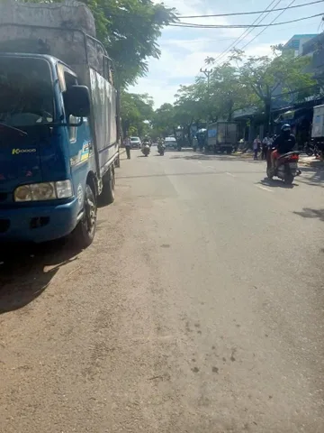 📌📌📌LÀM VIỆC TRỰC TIẾP GIÁ TỐT !!! Bán đất Nguyễn Duy Trinh, Hòa Hải