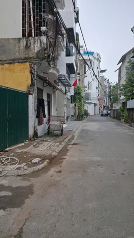 Bán đất Tư Đình 42m² full thổ cư ngang 3.4m giá 13.5 tỷ tại Phường Long Biên (MUA/BÁN BĐS nhắn tin Zalo 0862299066)