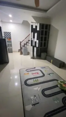Cho Thuê Nhà Ngõ Văn Hương - Tôn Đức Thắng 3 Ngủ - Full Nội Thất - Giá Thuê 13tr