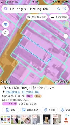 BÁN NHÀ 1 TRỆT 2 LẦU MỚI ĐẸP HẺM Ô TÔ TRƯƠNG CÔNG ĐỊNH