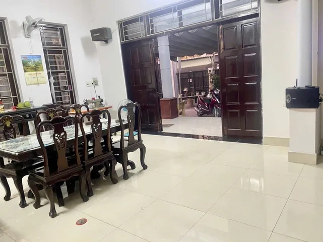 Cần Bán Biệt Thự Đẳng Cấp – Giá Tốt – Gần Phạm Văn Đồng, Khu Vực Kha Vạn Cân, TP. Thủ Đức, HCM