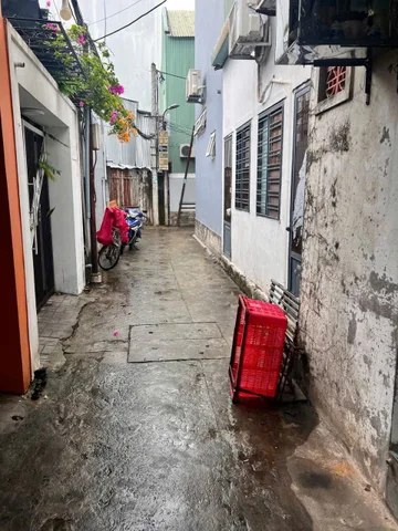 📌📌📌LÀM VIỆC TRỰC TIẾP GIÁ TỐT !!! Bán đất Phần Lăng 7, An Khê