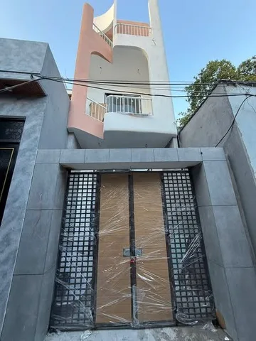🏠 BÁN NHÀ NÚI THÀNH TRUNG TÂM HẢI CHÂU, CHỈ 5,XTY CÓ NGAY 3 TẦNG 3 MÊ 3PN DIỆN TÍCH RỘNG 62M2