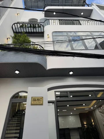 🏠 BÁN NHÀ HOÀNG DIỆU TRUNG TÂM HẢI CHÂU, CHỈ 5,XTY CÓ NGAY 3 TẦNG 3 MÊ 3PN GẦN KIỆT Ô TÔ 4M THOÁNG ĐÃNG