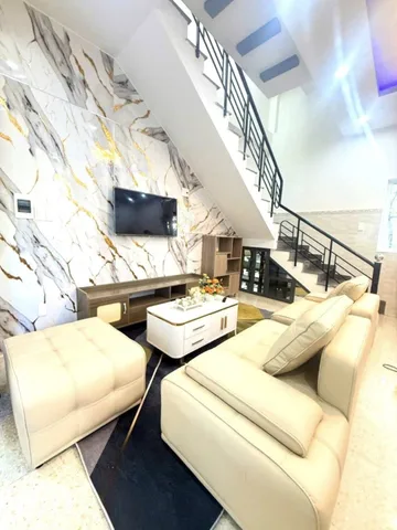 🏠 BÁN NHÀ BA ĐÌNH TRUNG TÂM HÀNH CHÍNH HẢI CHÂU, CHỈ 4,XTY CÓ NGAY 2 TẦNG 2 MÊ 3PN SÂN THƯỢNG THOÁNG MÁT