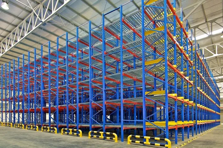 Cho thuê xưởng Phước Hòa Phú Giáo, gần Cổng Xanh