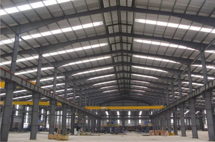 cần cho thuê kho xưởng thuộc KCN Nhơn Trạch 2, KCN Nhơn Trạch 3,Huyện Nhơn Trạch, Đồng Nai.