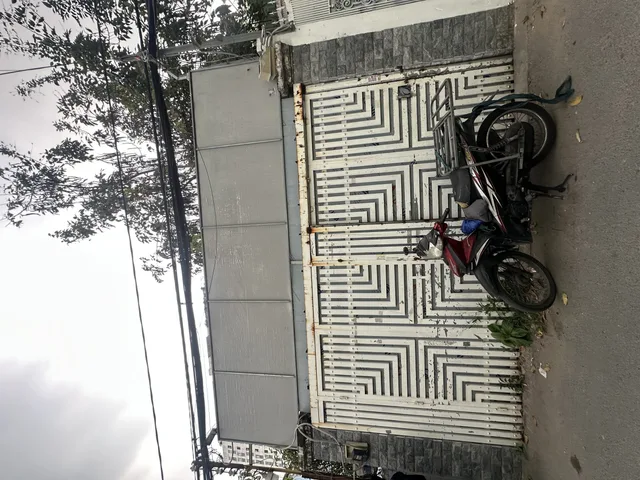 BÁN NHÀ ĐƯỜNG SỐ 2, TRƯỜNG THỌ - 125m2 - GIÁ 10.7 TỶ