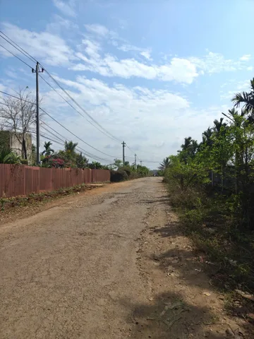 Bán đất 5482.6m² có sẵn 100m² thổ cư ngang 10m giá 5.3 tỷ tại Đường Xã Ea Nuôl Xã Ea Nuôl