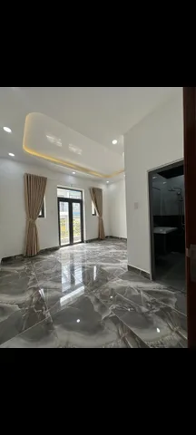 BÁN NHÀ LÊ VĂN QUỚI BÌNH TÂN 60M2 5 TẦNG THANG MÁY 8.5 TỶ 7 PHÒNG NGỦ HẺM XE HƠI TRÁNH
