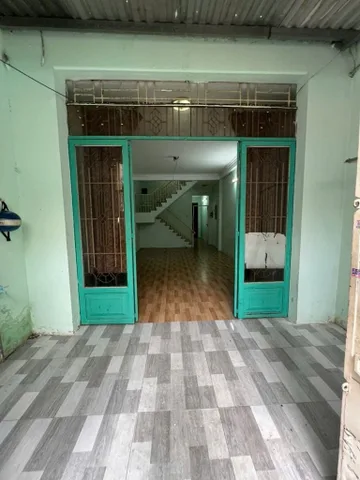 BÁN NHÀ PHÚ THỌ HÒA TÂN PHÚ 82M2 3 TẦNG 4PN 7.5 TỶ THU 11 TRIỆU