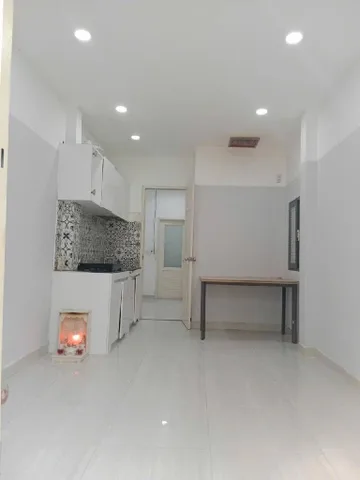 KINH DƯƠNG VƯƠNG BÌNH TÂN 70M2 HXH 6M 3PN 6.6 TỶ THU 10 TRIỆU KẾ AEON TÊN LỬA
