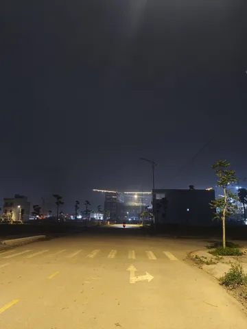 Bán đất KĐT hải quân 104m² full thổ cư ngang 6.5m giá 4.1 tỷ tại Xã Tam Giang lk9-27