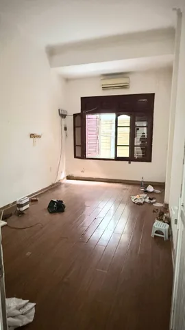 Cho Thuê Nhà Khương Thượng 30M² 4 Tầng - Nội Thất CB - Giá Thuê 10,5tr