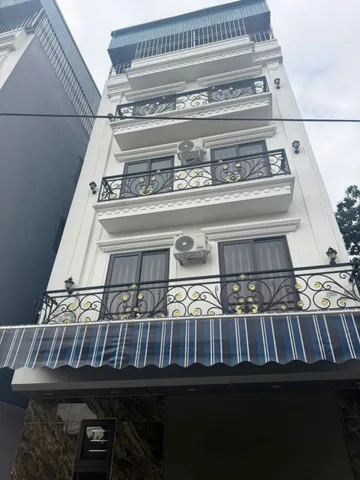 NHÀ ĐẸP  - GIÁ TỐT CHÍNH CHỦ BÁN NHÀ TẠI Cụm 2 Phượng Nghĩa Xã Phụng Châu – Chương Mỹ – Hà Nội