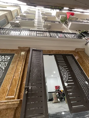 Bán nhà Thụy Khuê 83m² full thổ cư ngang 6.2m giá 26.9 tỷ tại Đường Thụy Khuê Phường Tây Hồ (MUA/BÁN BĐS nhắn tin Zalo 0862299066)