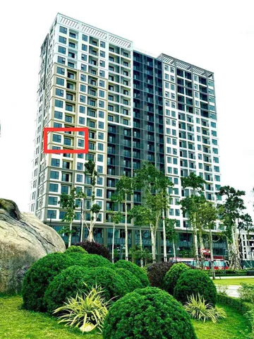 🏖 CHÍNH CHỦ BÁN 2 CĂN HỘ CAO CẤP VIEW BIỂN – TRUNG TÂM QUẢNG TRƯỜNG SẦM SƠN-THANH HOÁ