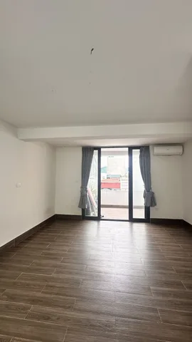 Bán nhà Văn Chương 41m² full thổ cư ngang 5m giá 11 tỷ tại Đường Văn Chương Phường Văn Miếu - Quốc Tử Giám (MUA/BÁN BĐS nhắn tin Zalo 0862299066)