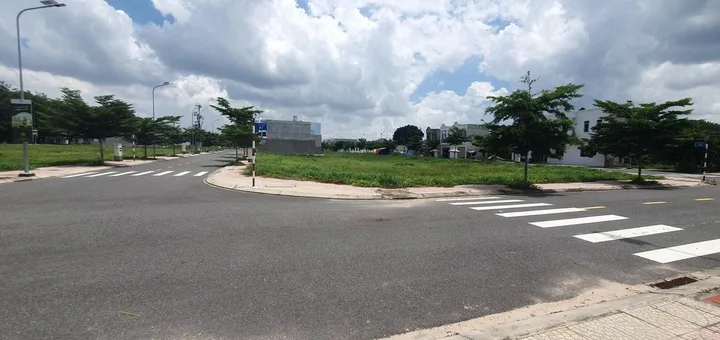Sở hưu lô đất 500m2 chỉ 586 TRIỆU, SHR ngay KCN BECAMEX phường Minh Thành, Chơn Thành liền kề Quốc Lộ 14