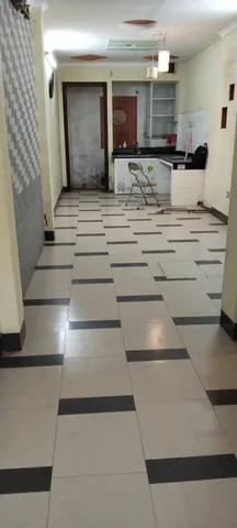 Bán nhà Phan Đình Giót 50m² full thổ cư ngang 3m giá 13.5 tỷ tại Đường Phan Đình Giót Phường Hà Đông (MUA/BÁN BĐS nhắn tin Zalo 0862299066)