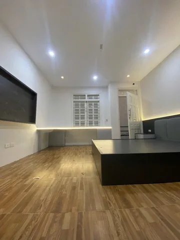 🏡 NHÀ NGỌC THỤY – LONG BIÊN  NHÀ MỚI – NGÕ Ô TÔ – GẦN PHỐ CỔ