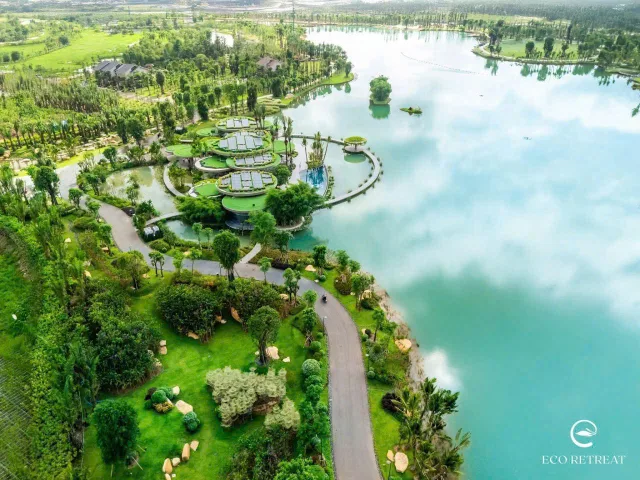Bán Nhà Mặt Tiền Nguyễn Bỉnh Khiêm Quận 1 – View Bờ Kè – Ngang 12.6m Hiếm – 170m² – Giá 38 Tỷ