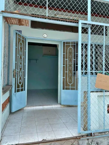Bán Căn Nhà Cấp 4 Gần Coop Mart Trảng Bàng Chỉ 650tr. DT 150m2, Sổ Hồng Riêng
