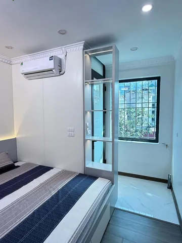 Bán nhà rẻ nhất thị trường, siêu đẹp