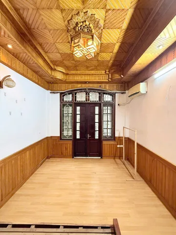 PHÂN LÔ Ô TÔ TRÁNH - HÀNG HIẾM - SỔ HOA HẬU - GARA Ô TÔ - HAI THOÁNG TRƯỚC SAU