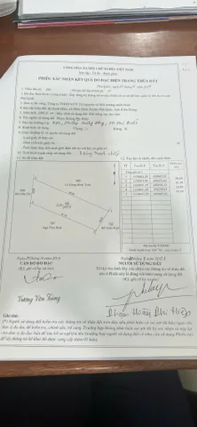 Bán đất 2407.6m² ngang 28m giá 8.4 tỷ tại Đặc khu Phú Quốc