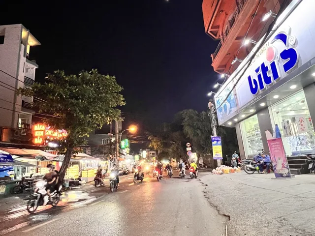 BÁN NHÀ ĐƯỜNG 102, TĂNG NHƠN PHÚ A - 138m2 - GIÁ 7.1 TỶ
