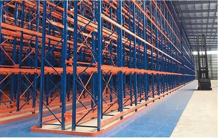 ➡️Cho Thuê Xưởng Sản Xuất Còn Mới Trong Kcn Đất Đỏ Gần Cảng Cái Mép Phú Mỹ
