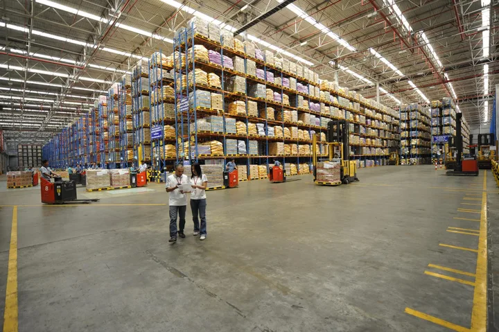 Cho Thuê Xưởng DTKV: 12.000m2 - DTXD: 7600m2. Giá thuê chỉ 3,8 usd/m2 trong KCN - Đồng Nai.