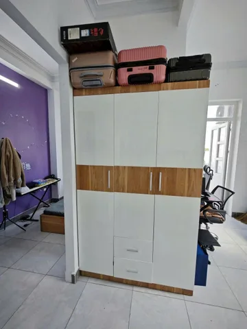 SIÊU PHẨM TÒA CĂN HỘ 4 TẦNG ĐƯỜNG NGUYỄN HỮU DẬT SẴN DÒNG TIỀN 50TR/THÁNG
