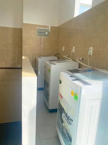 Chính Chủ CHDV Hẻm 124/C-E Xóm Đất – Giá 56 tỷ