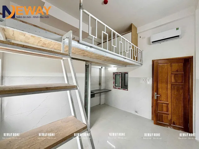 Bán CHDV Mặt tiền 11 Bình Thành – Giá 26,8 tỷ.