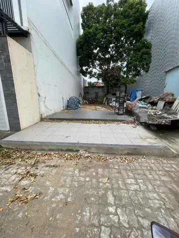 📌📌📌LÀM VIỆC TRỰC TIẾP GIÁ TỐT !!! Bán đất Trần Huấn, Khuê Trung