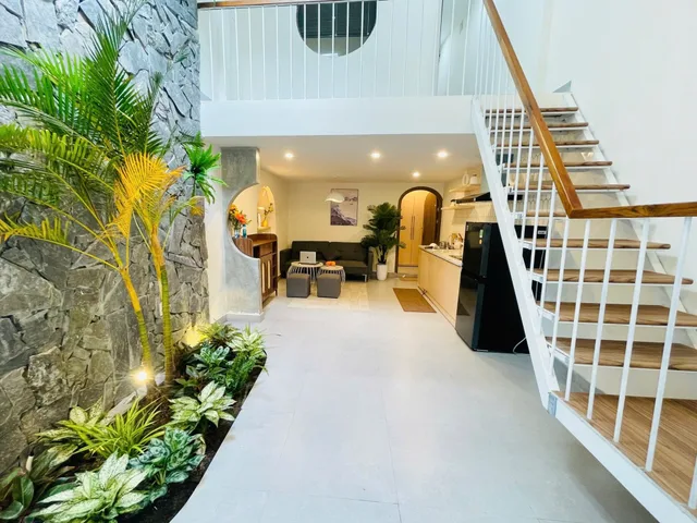 🏠 BÁN NHÀ HOÀNG DIỆU 65M2 TRUNG TÂM HẢI CHÂU, CHỈ 4,XTY CÓ NGAY 2 TẦNG 1 LỬNG 2PN
