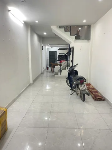 🏠🏠🏠 Chào bán nhà 3 tầng mặt đường Quang Đàm, Hồng Bàng dòng tiền 7tr/ tháng chỉ 2,95 tỷ