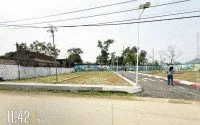 HÀNG F0 – GIÁ CHỈ 1 TỶ 4 | ĐẤT FULL THỔ CƯ 81m² – TRẦN PHÚ – CHƯƠNG MỸ – HÀ NỘI 🔥