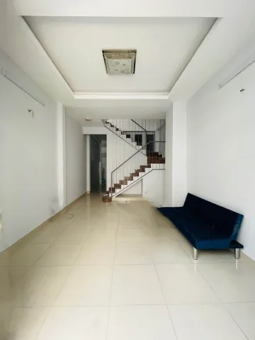 Bán nhà gần BX MIỀN TÂY,3 TẦNG(56m2)ÔTÔ ĐỖ CỬA GIÁ 6.65 TỶ(140326)