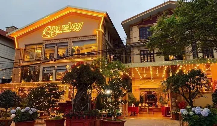 BÁN LÔ ĐẤT KHU ĐÔNG HÙNG THẮNG KINH DOANH TỐT,TRUNG TÂM DU LỊCH BÃI CHÁY