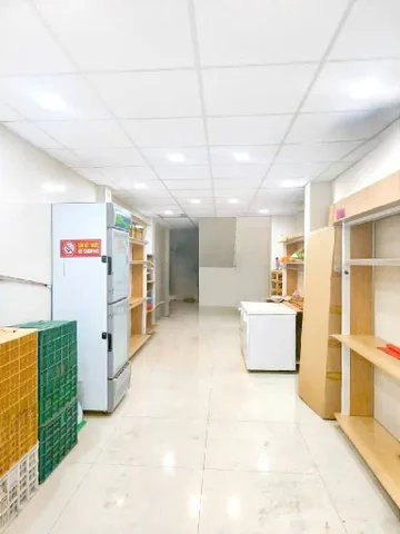 Bán nhà đặng văn ngữ,p13, hẽm xe hơi, sổ hồng riêng