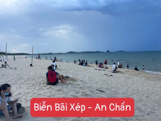 Đất chính chủ bán