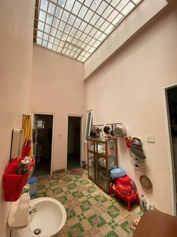 Bán đất 713.4m² ngang 21m giá 4 tỷ tại Phường Tân Lập