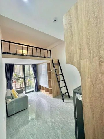 Bán nhà Thanh Lân 52m² full thổ cư ngang 3.5m giá 11.96 tỷ tại Đường Thanh Lân Phường Vĩnh Hưng (MUA/BÁN BĐS nhắn tin Zalo 0862299066)