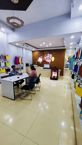 Bán Nhà Kinh Dương Vương,An Lạc,Hẻm ÔTô Đỗ Cửa,Nhà Đẹp Ở Ngay,6x13,Nhỉnh 4 Tỷ(AL24)