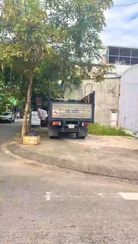 📌📌📌LÀM VIỆC TRỰC TIẾP GIÁ TỐT !!! Bán đất Lê Thiệt, Hòa Minh